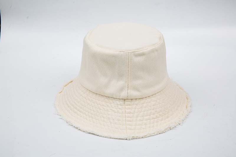 广州渔夫帽-08