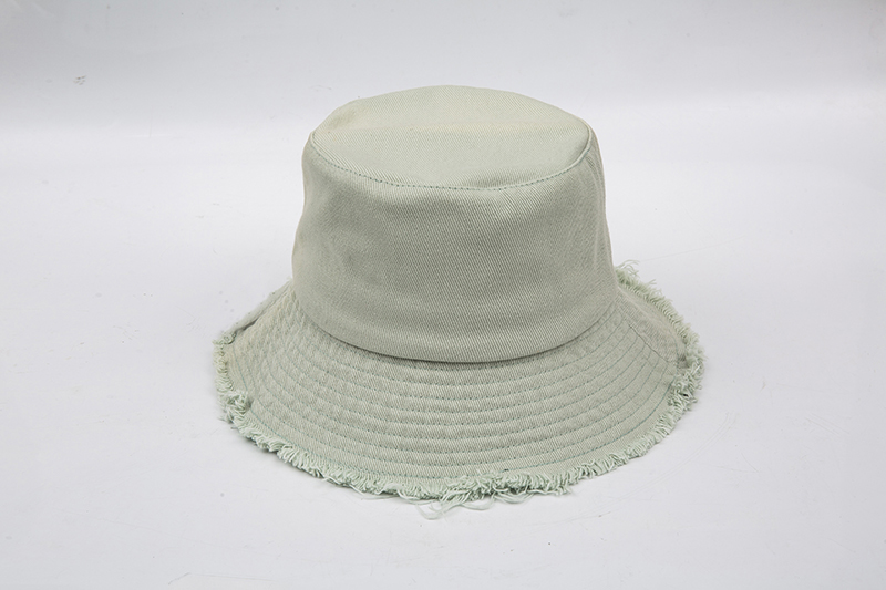 广州渔夫帽-04