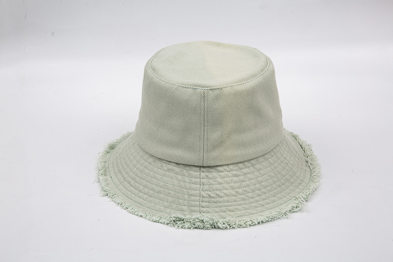 广州渔夫帽-02