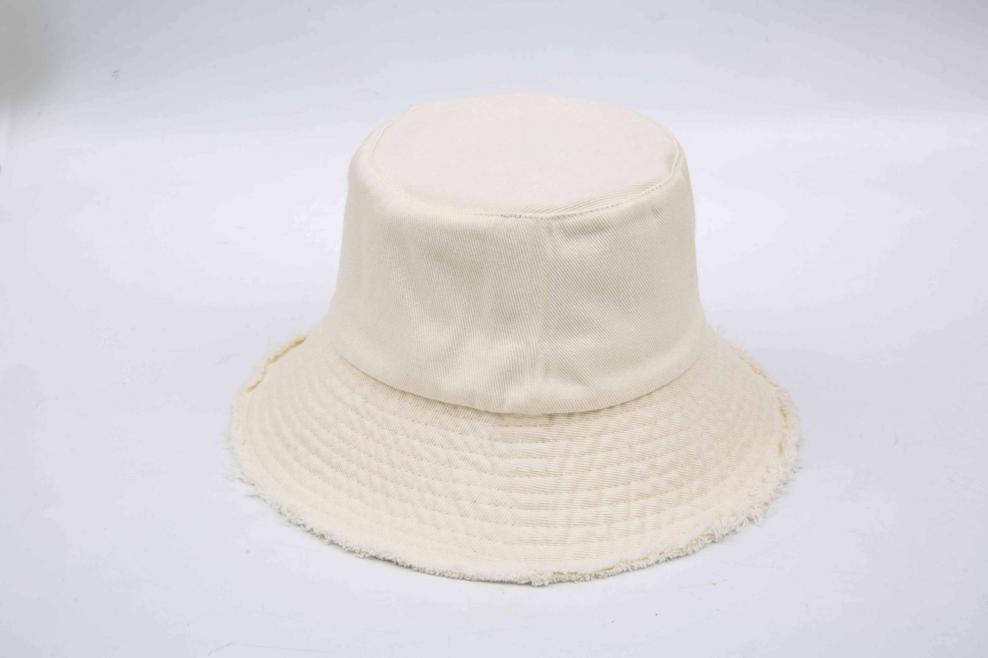广州渔夫帽